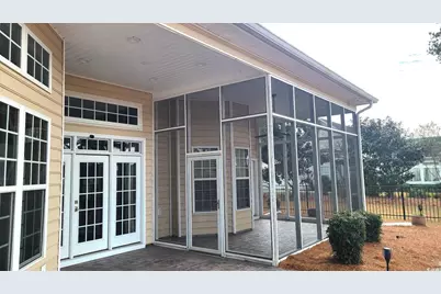 7021 Woodsong Dr., Myrtle Beach, SC 29579 - Photo 34