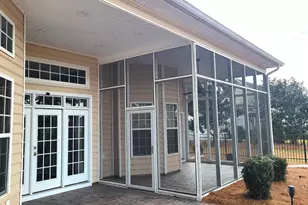 7021 Woodsong Dr, Myrtle Beach, SC 29579 - Photo 34