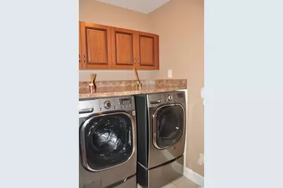 7021 Woodsong Dr., Myrtle Beach, SC 29579 - Photo 30