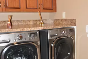 7021 Woodsong Dr, Myrtle Beach, SC 29579 - Photo 30