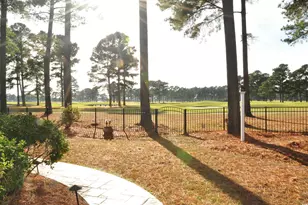 7021 Woodsong Dr, Myrtle Beach, SC 29579 - Photo 36