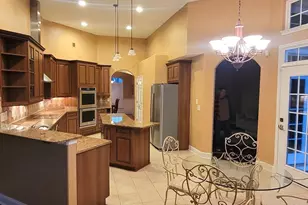 7021 Woodsong Dr, Myrtle Beach, SC 29579 - Photo 12