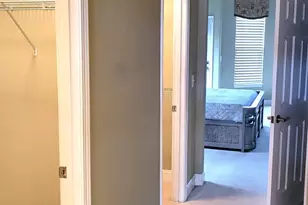 7021 Woodsong Dr, Myrtle Beach, SC 29579 - Photo 20