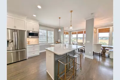 10 Sea Oats Circle, Pawleys Island, SC 29585 - Photo 24
