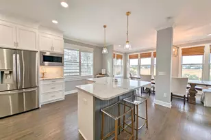 10 Sea Oats Cir, Pawleys Island, SC 29585 - Photo 24