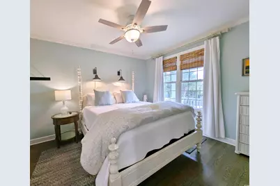 10 Sea Oats Circle, Pawleys Island, SC 29585 - Photo 26