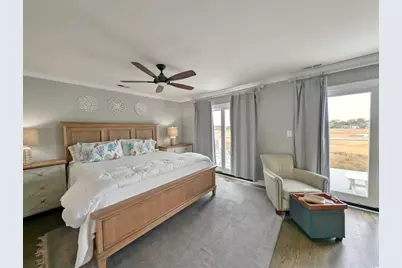10 Sea Oats Circle, Pawleys Island, SC 29585 - Photo 28