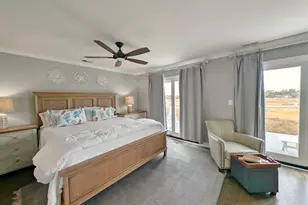 10 Sea Oats Cir, Pawleys Island, SC 29585 - Photo 28