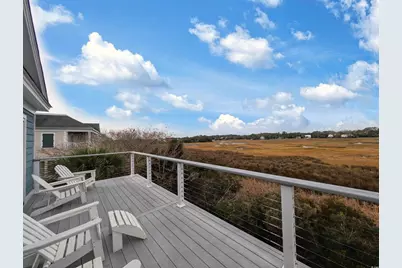10 Sea Oats Circle, Pawleys Island, SC 29585 - Photo 30