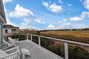10 Sea Oats Cir, Pawleys Island, SC 29585 - Photo 30