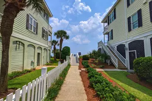 10 Sea Oats Cir, Pawleys Island, SC 29585 - Photo 8
