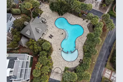 10 Sea Oats Circle, Pawleys Island, SC 29585 - Photo 4