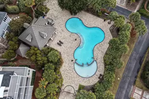 10 Sea Oats Cir, Pawleys Island, SC 29585 - Photo 4