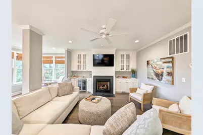 10 Sea Oats Circle, Pawleys Island, SC 29585 - Photo 14