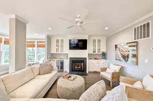 10 Sea Oats Cir, Pawleys Island, SC 29585 - Photo 14