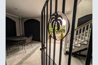10 Sea Oats Circle, Pawleys Island, SC 29585 - Photo 10