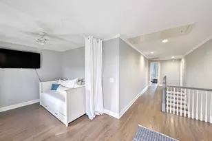 10 Sea Oats Cir, Pawleys Island, SC 29585 - Photo 32