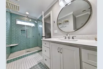 10 Sea Oats Circle, Pawleys Island, SC 29585 - Photo 36