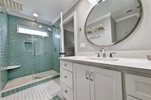 10 Sea Oats Cir, Pawleys Island, SC 29585 - Photo 36