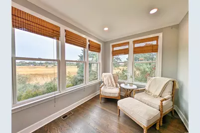 10 Sea Oats Circle, Pawleys Island, SC 29585 - Photo 24