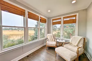 10 Sea Oats Cir, Pawleys Island, SC 29585 - Photo 24