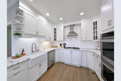 10 Sea Oats Circle, Pawleys Island, SC 29585 - Photo 20