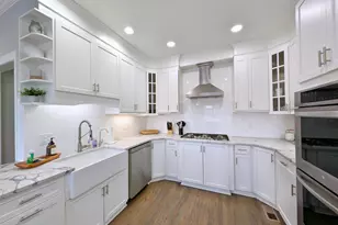 10 Sea Oats Cir, Pawleys Island, SC 29585 - Photo 20