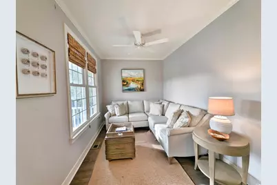10 Sea Oats Circle, Pawleys Island, SC 29585 - Photo 14