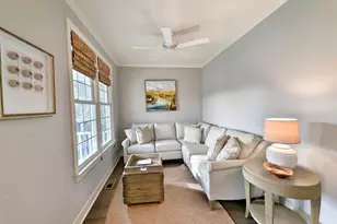 10 Sea Oats Cir, Pawleys Island, SC 29585 - Photo 14