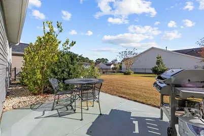 800 Wilcot Branch Ct., Conway, SC 29526 - Photo 26