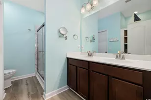 800 Wilcot Branch Ct, Conway, SC 29526 - Photo 12