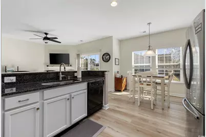 800 Wilcot Branch Ct., Conway, SC 29526 - Photo 8