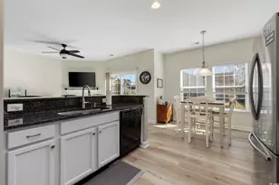 800 Wilcot Branch Ct, Conway, SC 29526 - Photo 8