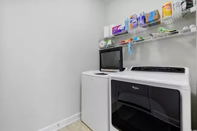 800 Wilcot Branch Ct., Conway, SC 29526 - Photo 22