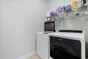 800 Wilcot Branch Ct, Conway, SC 29526 - Photo 22