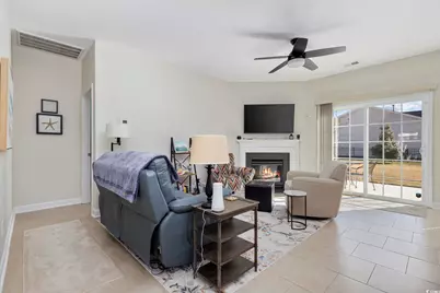 800 Wilcot Branch Ct., Conway, SC 29526 - Photo 6