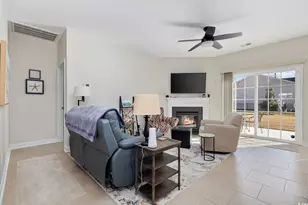 800 Wilcot Branch Ct, Conway, SC 29526 - Photo 6