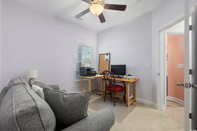 800 Wilcot Branch Ct., Conway, SC 29526 - Photo 20