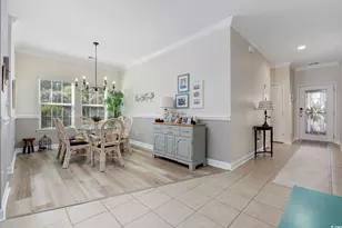 800 Wilcot Branch Ct, Conway, SC 29526 - Photo 2