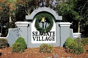 666 Mallard Lake Dr, Myrtle Beach, SC 29577 - Photo 22