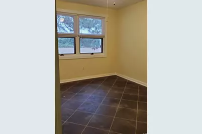 666 Mallard Lake Dr. #666, Myrtle Beach, SC 29577 - Photo 10