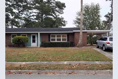 666 Mallard Lake Dr. #666, Myrtle Beach, SC 29577 - Photo 2