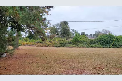 666 Mallard Lake Dr. #666, Myrtle Beach, SC 29577 - Photo 4