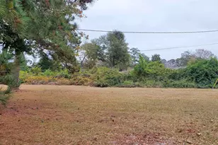 666 Mallard Lake Dr, Myrtle Beach, SC 29577 - Photo 4