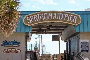 666 Mallard Lake Dr, Myrtle Beach, SC 29577 - Photo 24