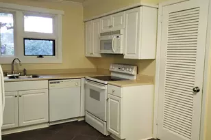 666 Mallard Lake Dr, Myrtle Beach, SC 29577 - Photo 6