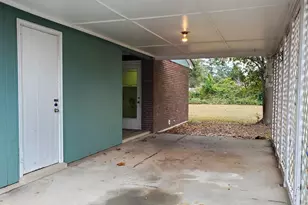 666 Mallard Lake Dr, Myrtle Beach, SC 29577 - Photo 18