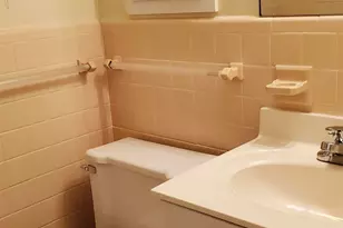 666 Mallard Lake Dr, Myrtle Beach, SC 29577 - Photo 12