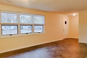 666 Mallard Lake Dr, Myrtle Beach, SC 29577 - Photo 16