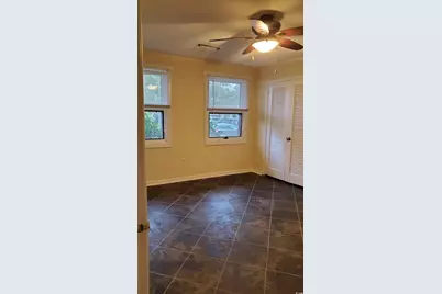 666 Mallard Lake Dr. #666, Myrtle Beach, SC 29577 - Photo 14